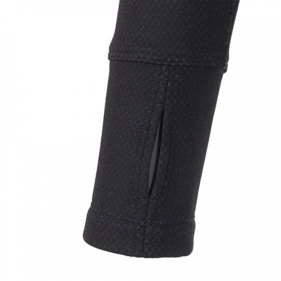 Куртка Сплав Delta Power Stretch