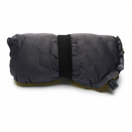 Подушка самонадувающаяся Naturehike NH17A001-L