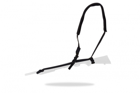 Ремень охотничий оружейный Долг-М3 (погон)