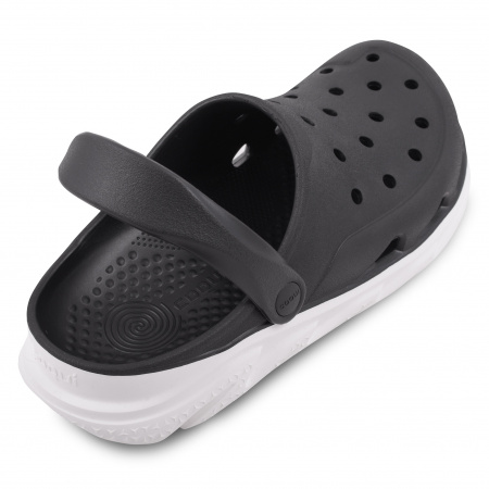 Сабо COQUI мужские 6431