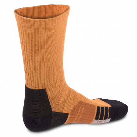 Носки Kailas Mid-cut Heavy Duty Trekking Men KH2402103