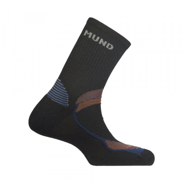 Носки MUND Slope
