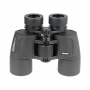 Бинокль Veber Omega БПЦс 10x40WP с сеткой
