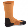 Носки Kailas Mid-cut Heavy Duty Trekking Men KH2402103