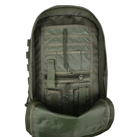 Ранец тактический Сплав Recon 17