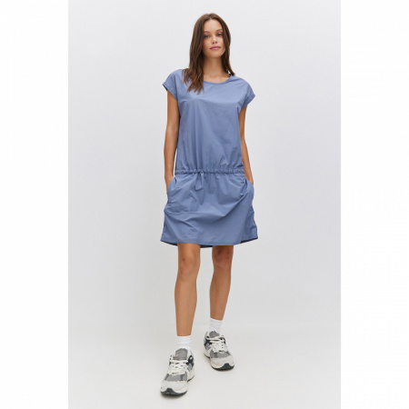 Платье женское Stayer 88121 фумо 50/170