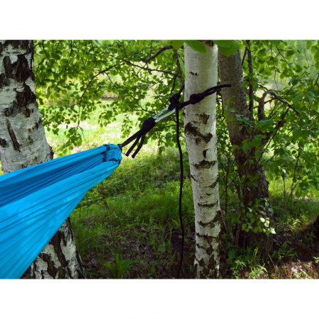 Гамак T-Gear Ultralight Hammok