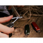Мультиинструмент NexTool Mini Pocket Knife