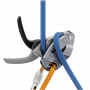 Petzl страховочное устройство GriGri Petzl страховочное устройство GriGri