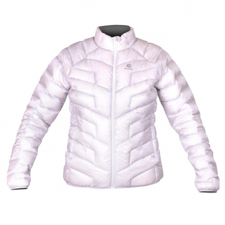 Куртка пуховая женская Kailas GT ZERO Down Jacket Women's KG2343213