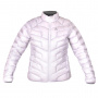 Куртка пуховая женская Kailas GT ZERO Down Jacket Women's KG2343213