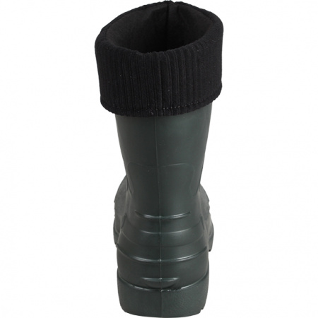 Сапоги Demar Farmer(EVA) утепл.