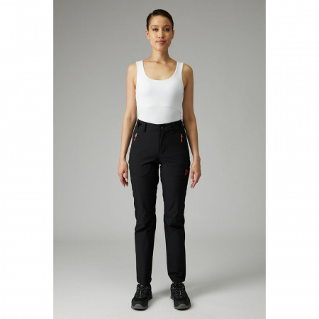 Брюки женские Stayer 25242