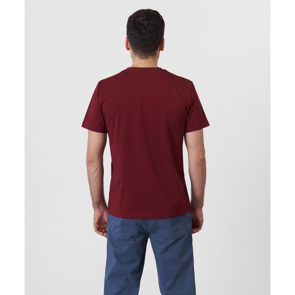 Red Fox Футболка Sl Мужская