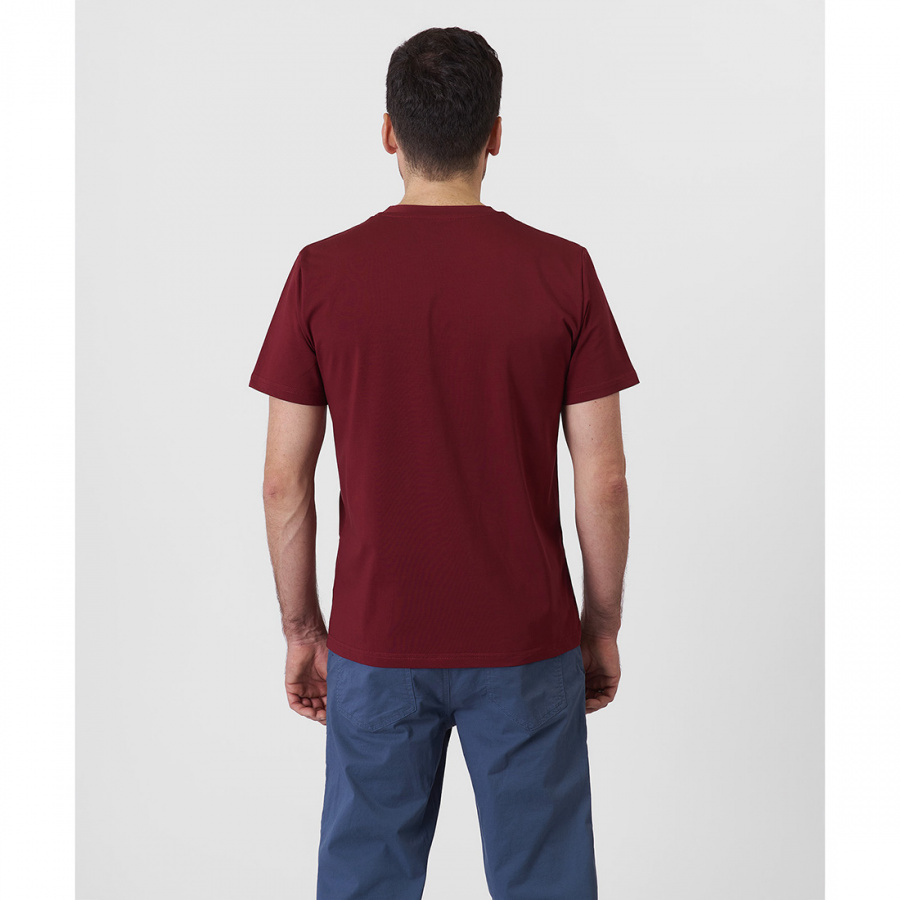 Red Fox Футболка Sl Мужская