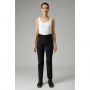 Брюки женские Stayer 25242