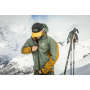 Куртка мембранная Montura MAGIC 2.0 JACKET