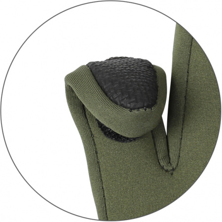 Перчатки неопреновые Сплав Float