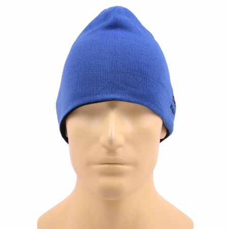 Шапка Kailas Wool Reversible Beanie Hat KF2467506