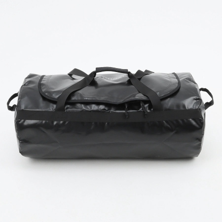 Баул Сплав Транспорт 100 v2