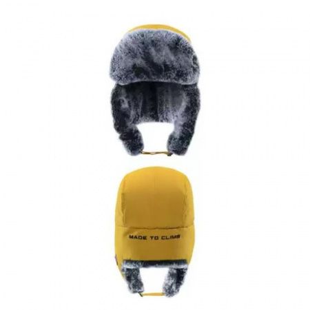 Шапка Kailas Ushanka Hat KF2341508