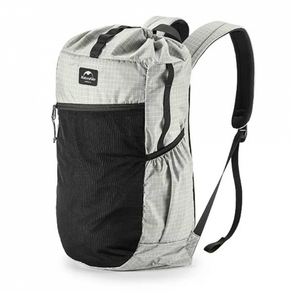 Рюкзак Naturehike 20L NH20BB206
