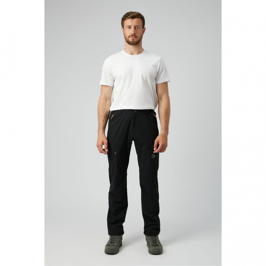 Брюки мужские Stayer 25112