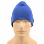 Шапка Kailas Wool Reversible Beanie Hat KF2467506