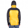 Black Yak Куртка Light Down Insulation Stretch Hood