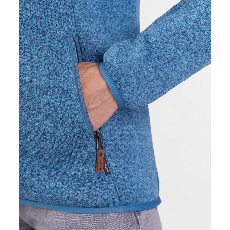 Red Fox Джемпер Tweed IV Женский