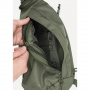 Рюкзак тактический однолямочный Сплав Drop