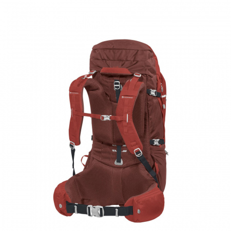 Рюкзак Ferrino Transalp 75