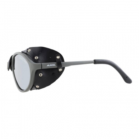 Очки солнцезащитные ALPINA Sibiria