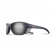 Очки солнцезащитные Julbo Camino M Spectron 4 MATT