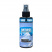 Антифог Sibearian Antifog 150 мл