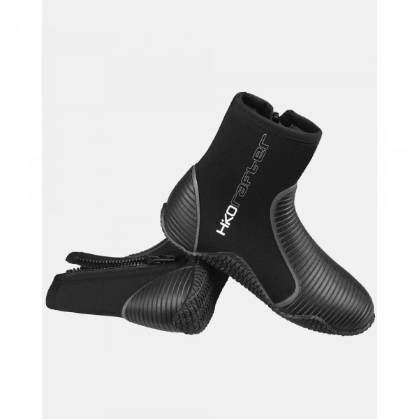 Ботинки неопреновые HIKO RAFTER