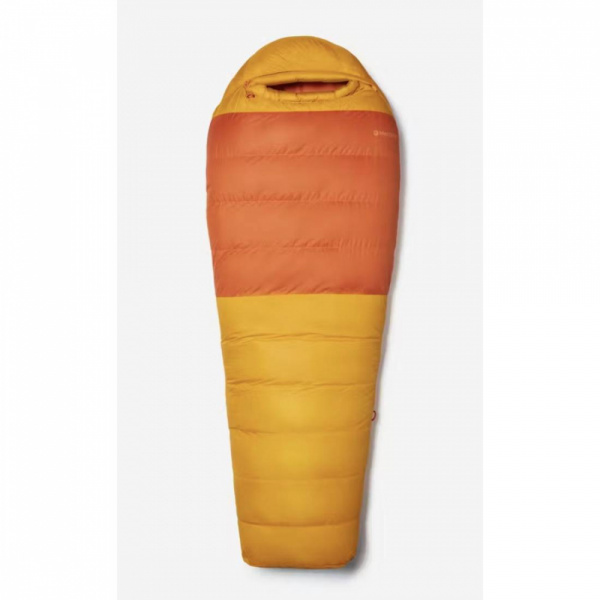 Спальный мешок Marmot Lost Coast 5 10