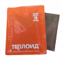 Автономный источник тепла "Теплоид 10"