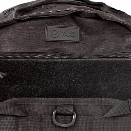 Рюкзак 7.62 Spider (Спайдер) 35L (Novatex)