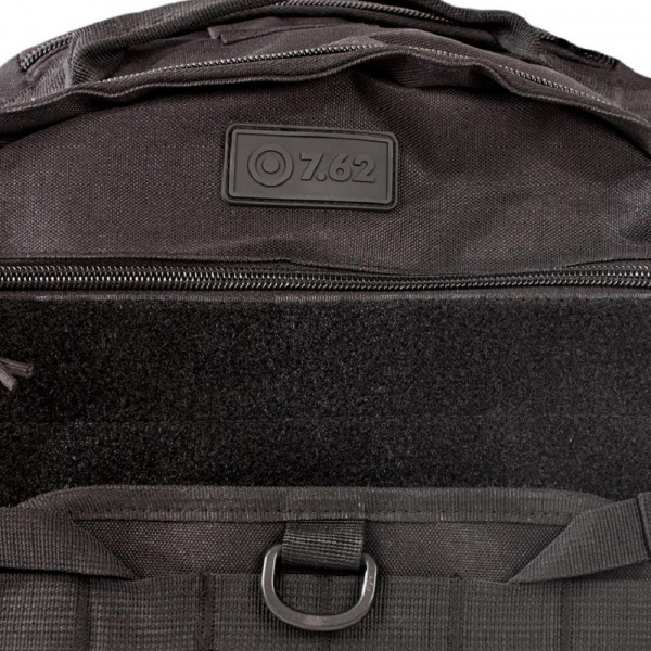 Рюкзак 7.62 Spider (Спайдер) 35L (Novatex)