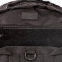 Рюкзак 7.62 Spider (Спайдер) 35L (Novatex)