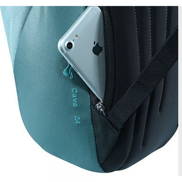 Kailas рюкзак Cave Bouldering 24л