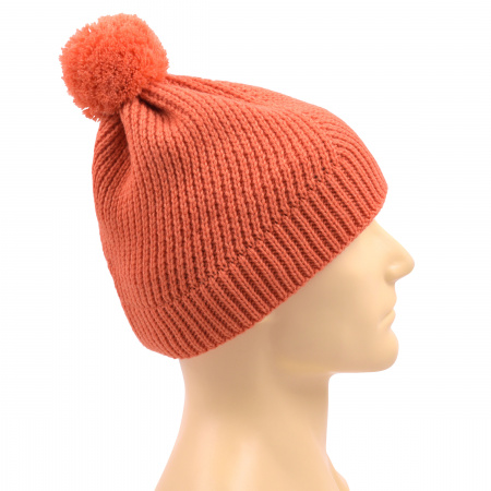 Шапка Aswery Turby мембрана