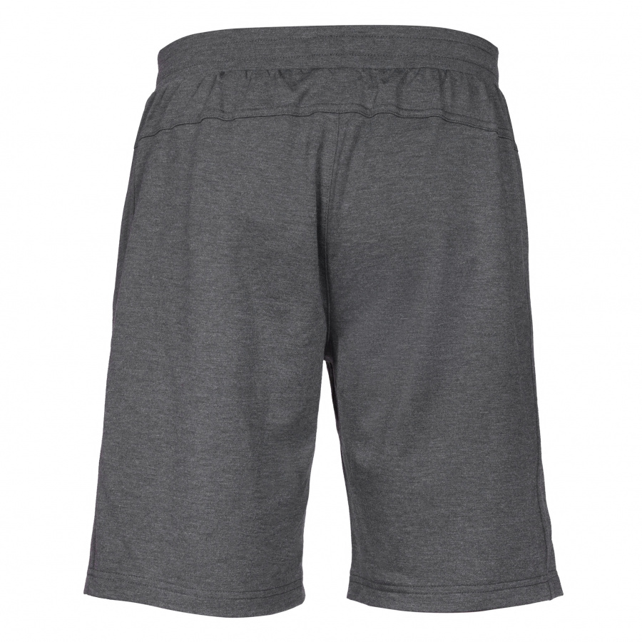 Marmot шорты Trance 5 Pants