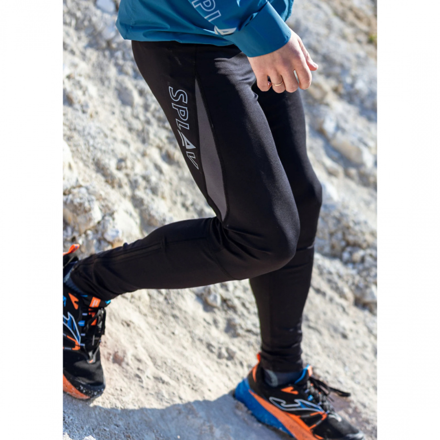 Тайтсы Сплав Trail