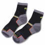 Носки UTO CleanDry Functional Socks (2 пары) 961110