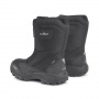 Сапоги утепленные JOTOS SNOW BOOT CMP