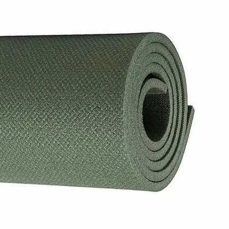 Коврик Optima Light S10 1800х600х10