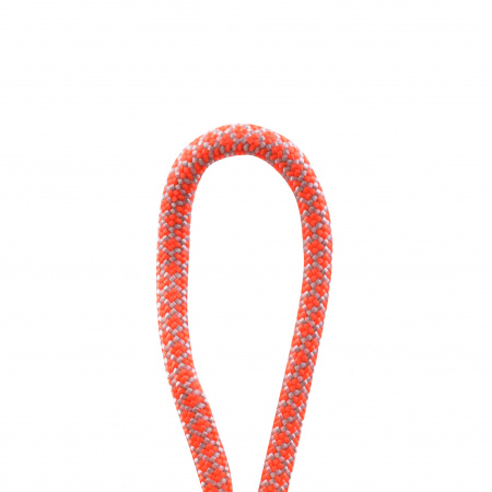 Паракорд 550 T-Gear x CORD nylon 10м