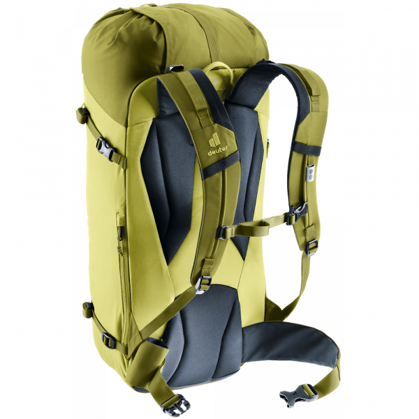 Рюкзак Deuter Guide 30
